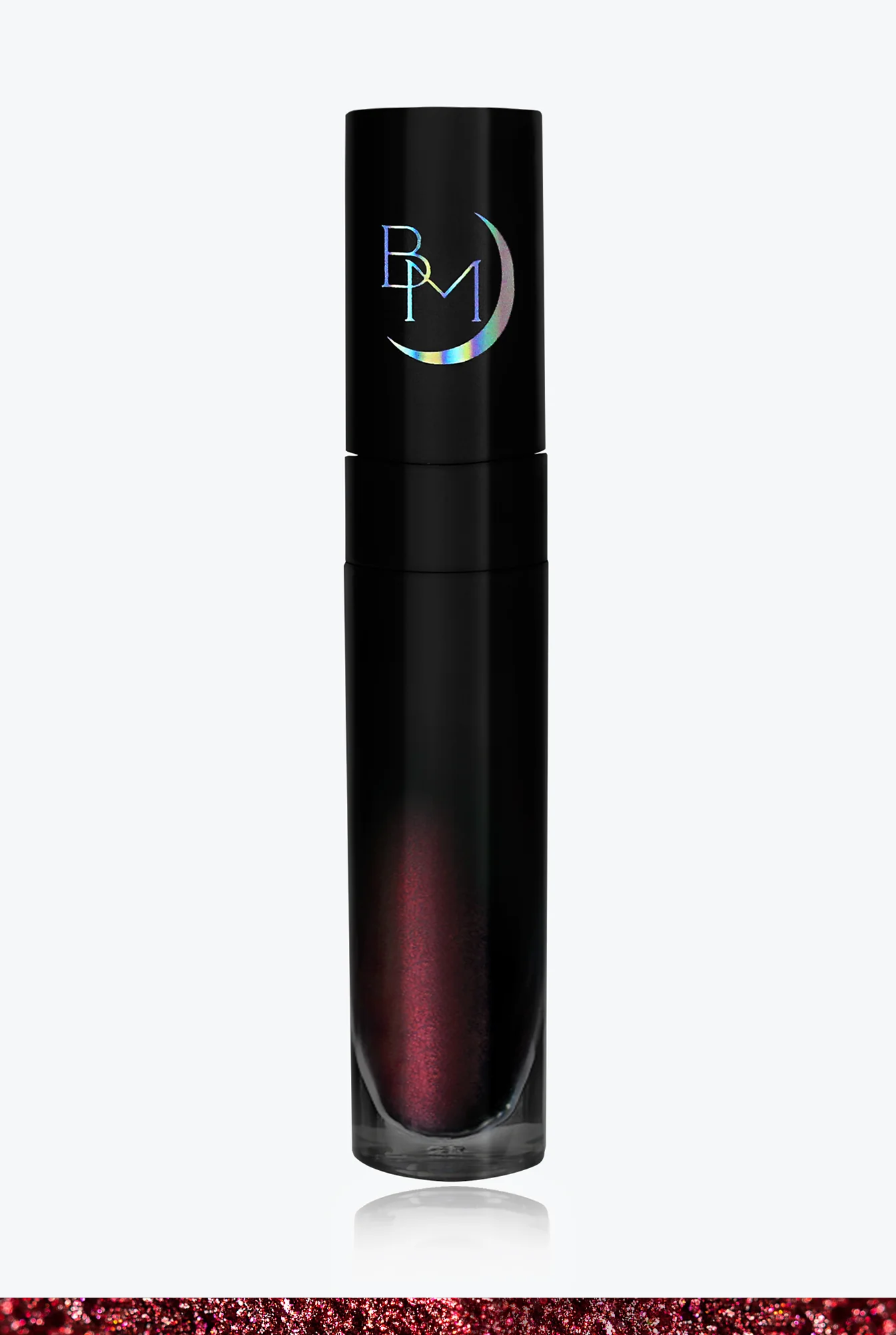 Best Selling Must-Haves