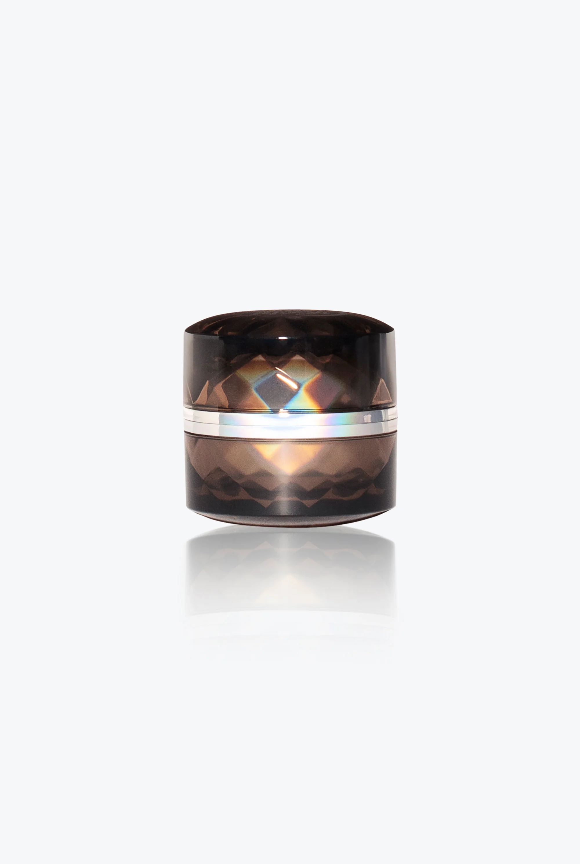 EMERALD ECLIPSE - Image 3