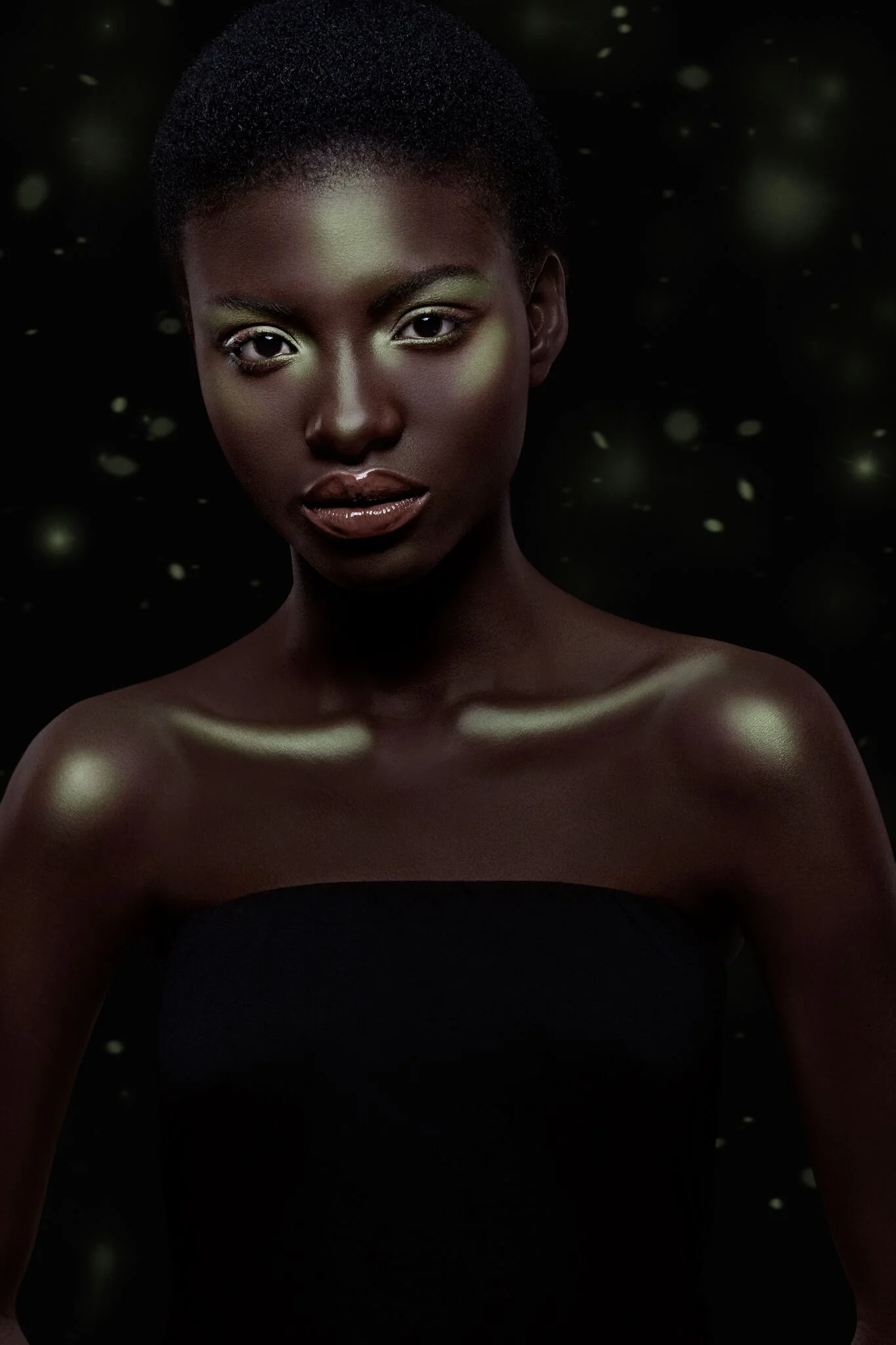 GLOW WORM - Image 7