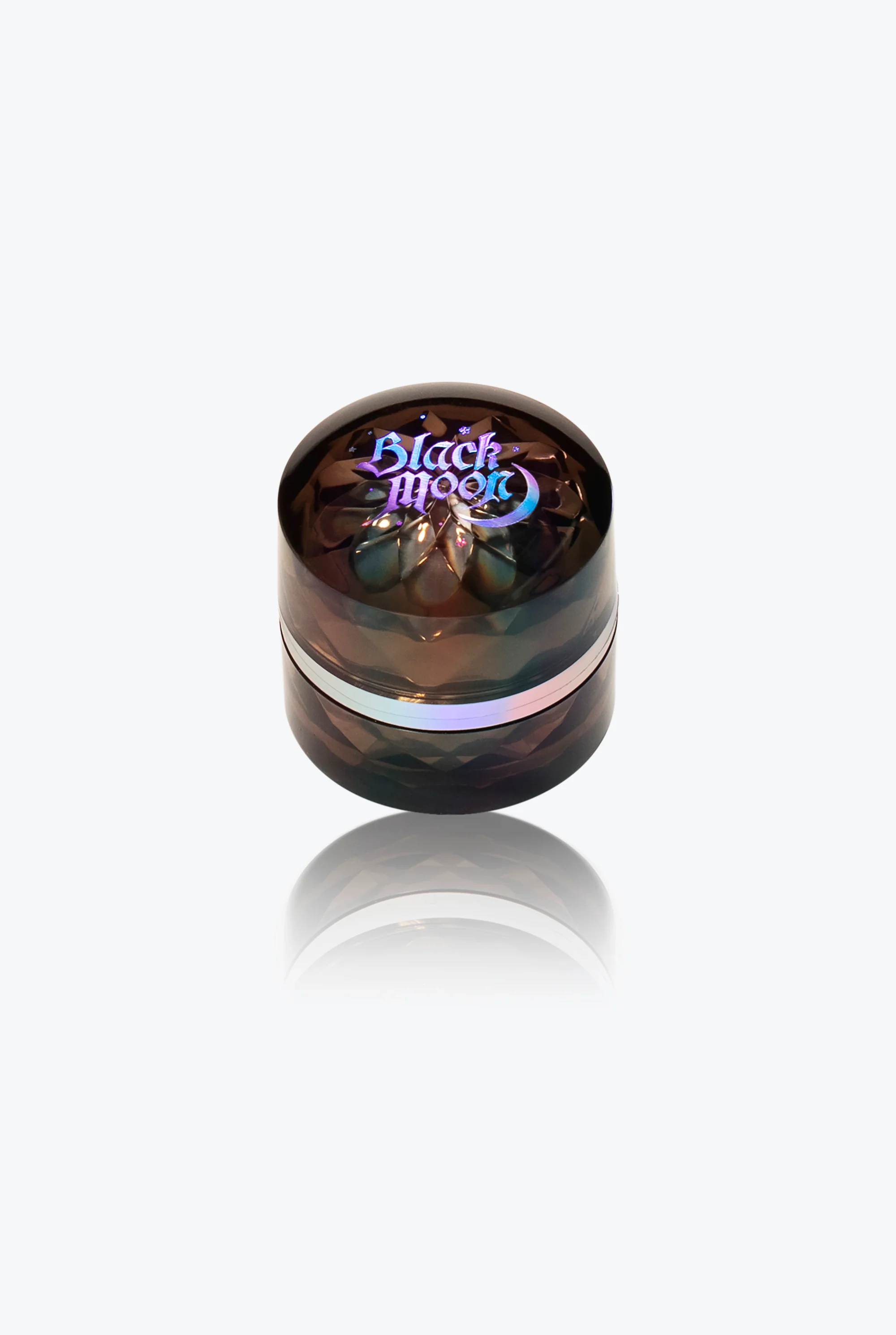 MOON DIAMONDS BUNDLE - Image 3