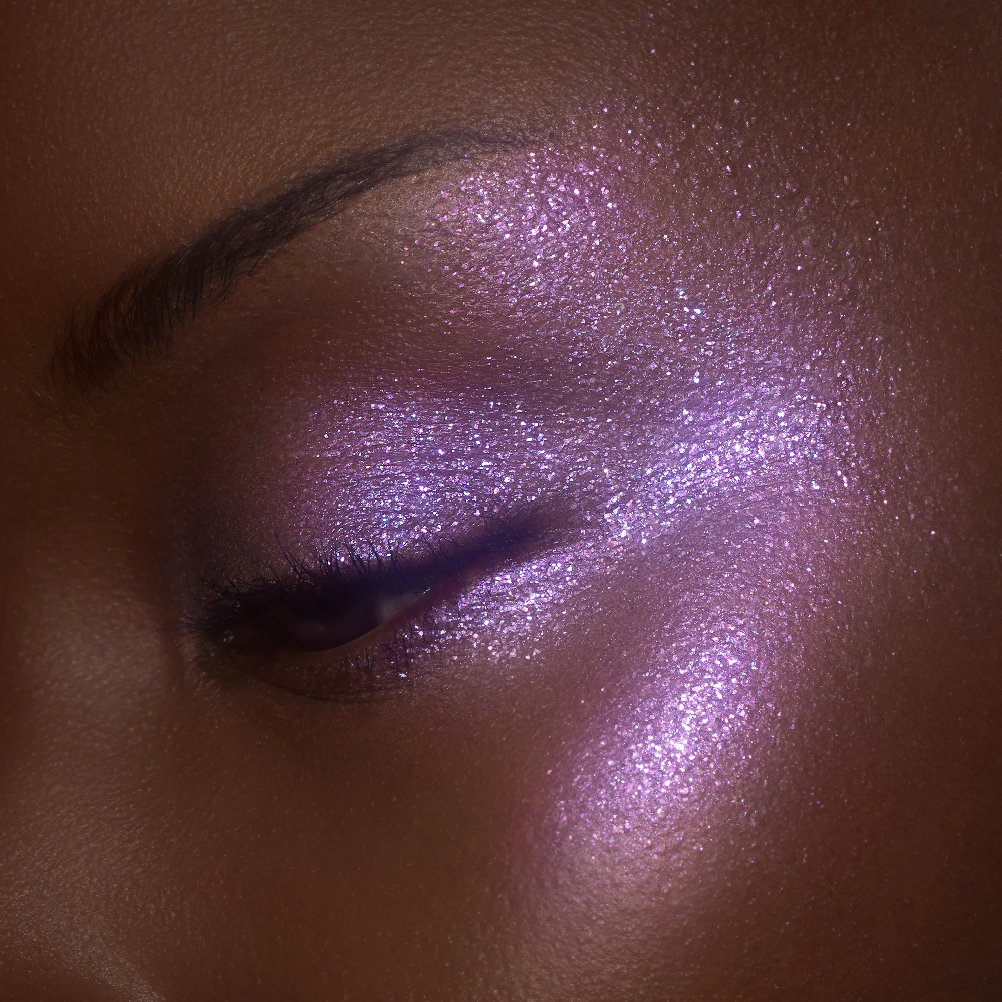 MOONLIGHT LAVENDER - Image 4