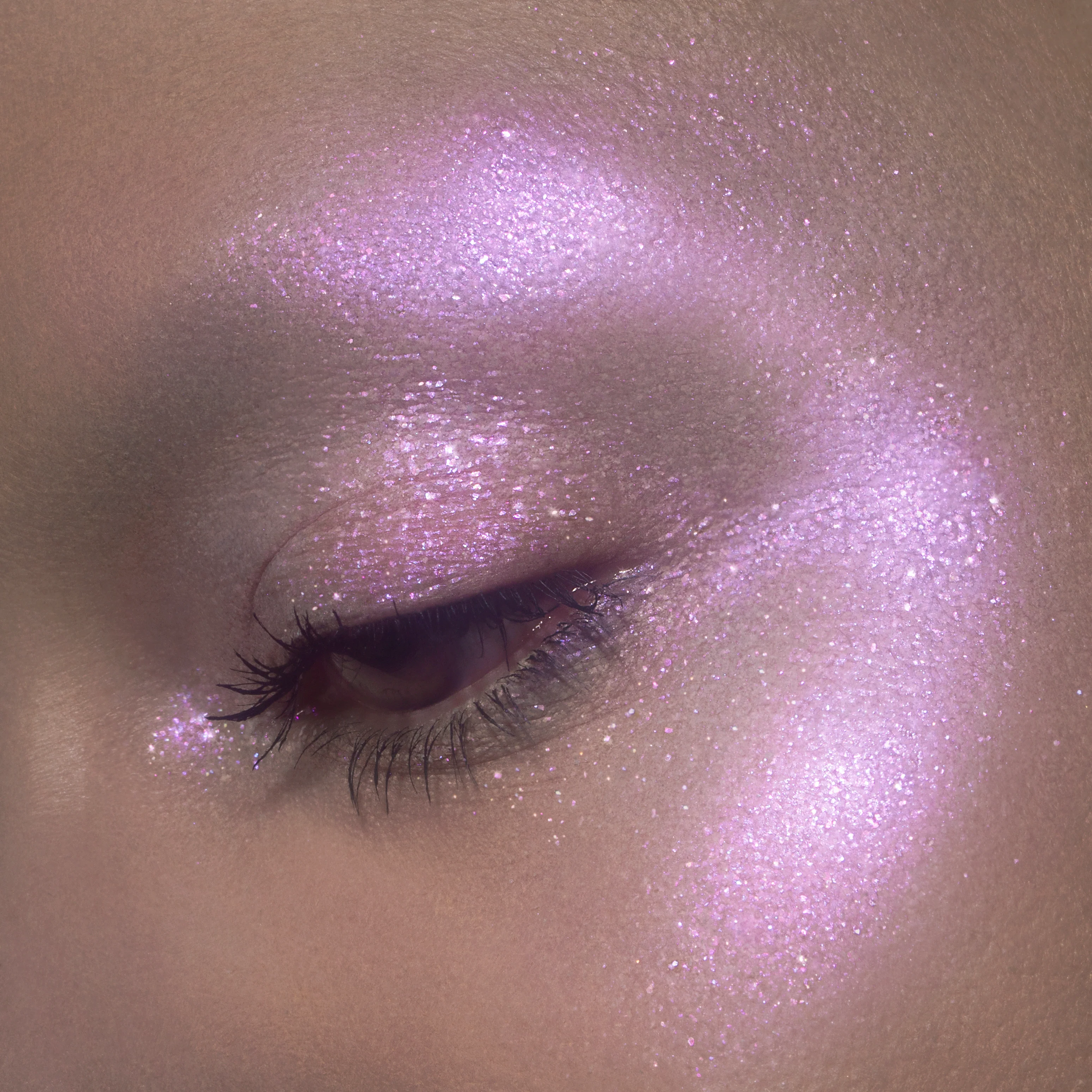 MOONLIGHT LAVENDER - Image 5