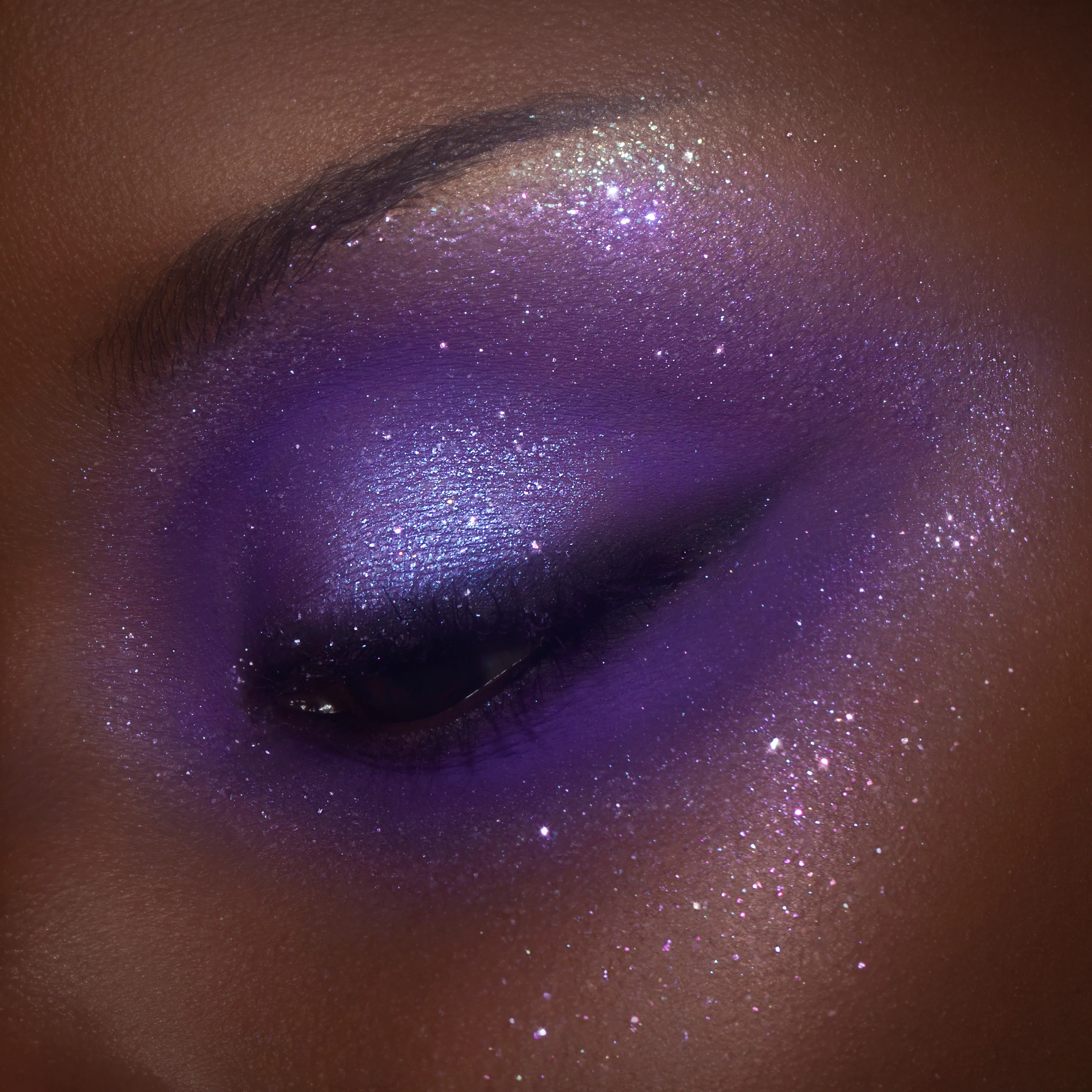 MOONLIGHT LAVENDER - Image 7