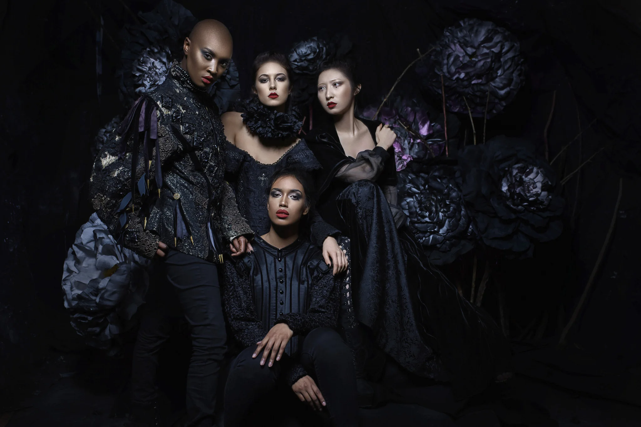 MORTIS - Image 4