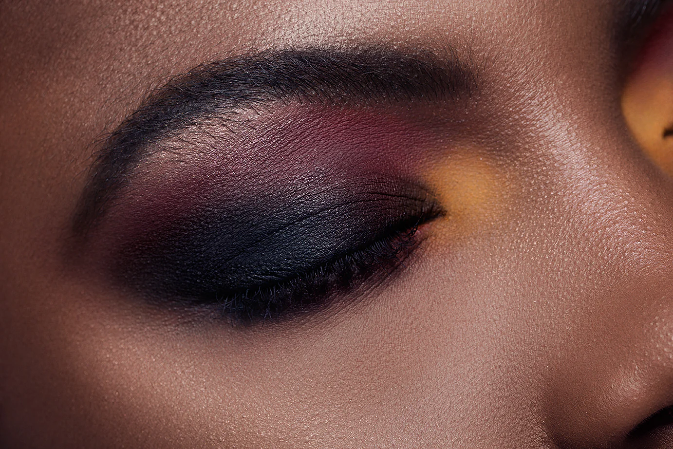 Orb of Light™ - Full Moon Palette - Image 5