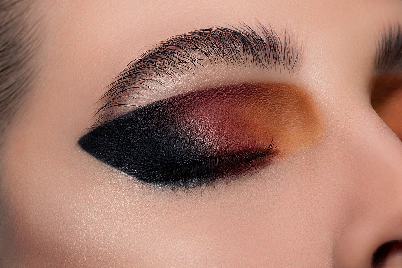 Orb of Light™ - Full Moon Palette - Image 6