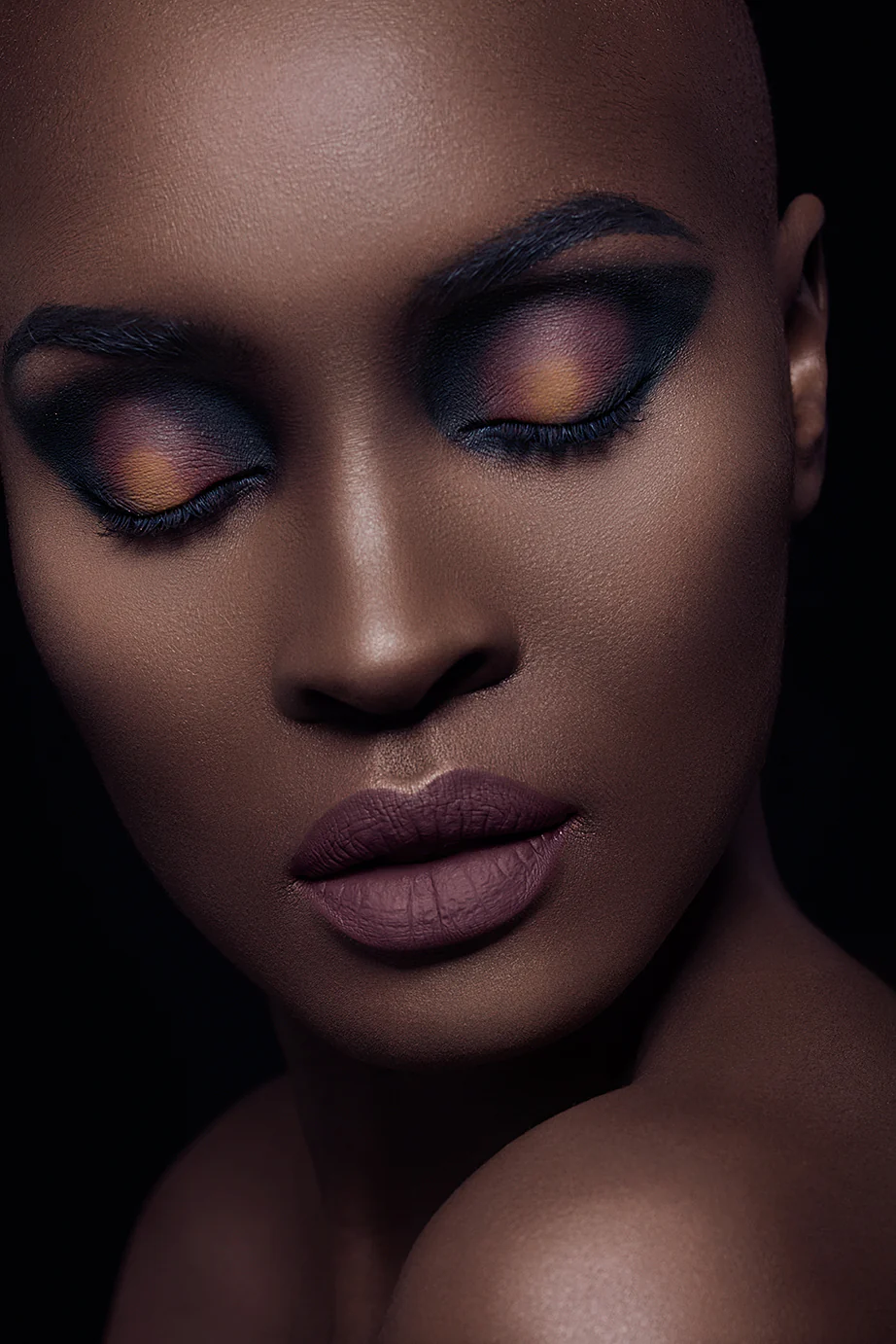 Orb of Light™ - Full Moon Palette - Image 7