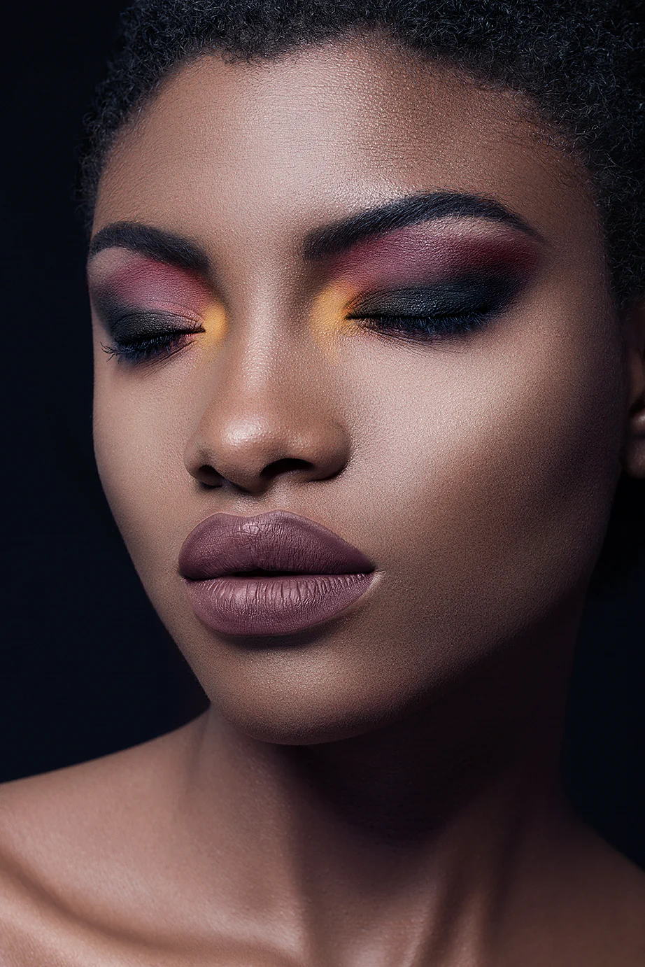 Orb of Light™ - Full Moon Palette - Image 8