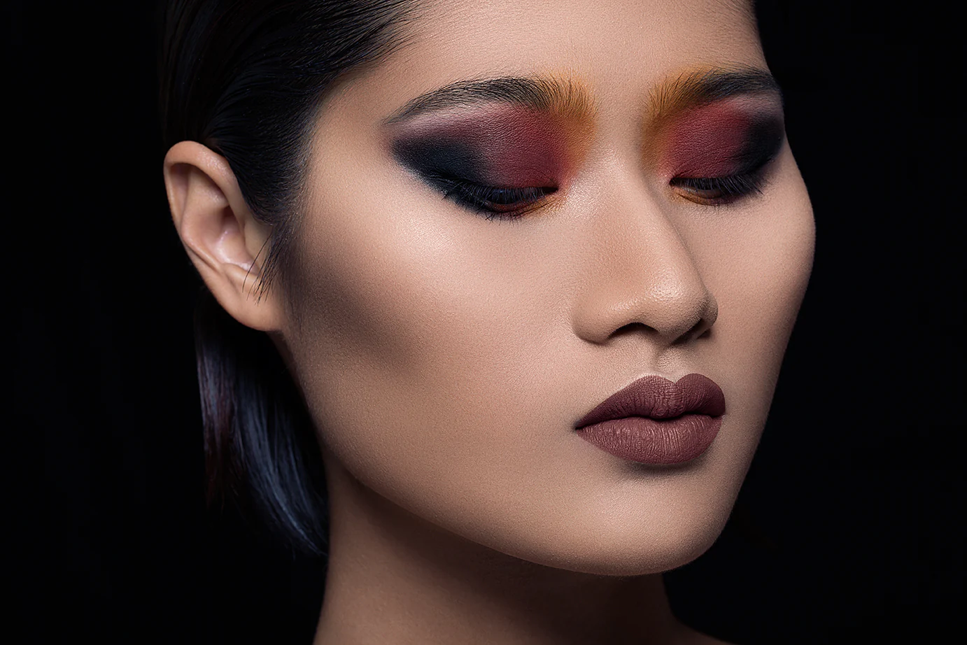 Orb of Light™ - Full Moon Palette - Image 9