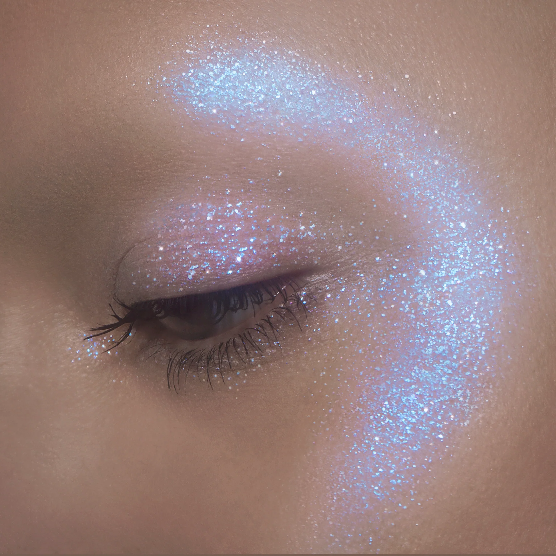 SAPPHIRE DREAMS - Image 5