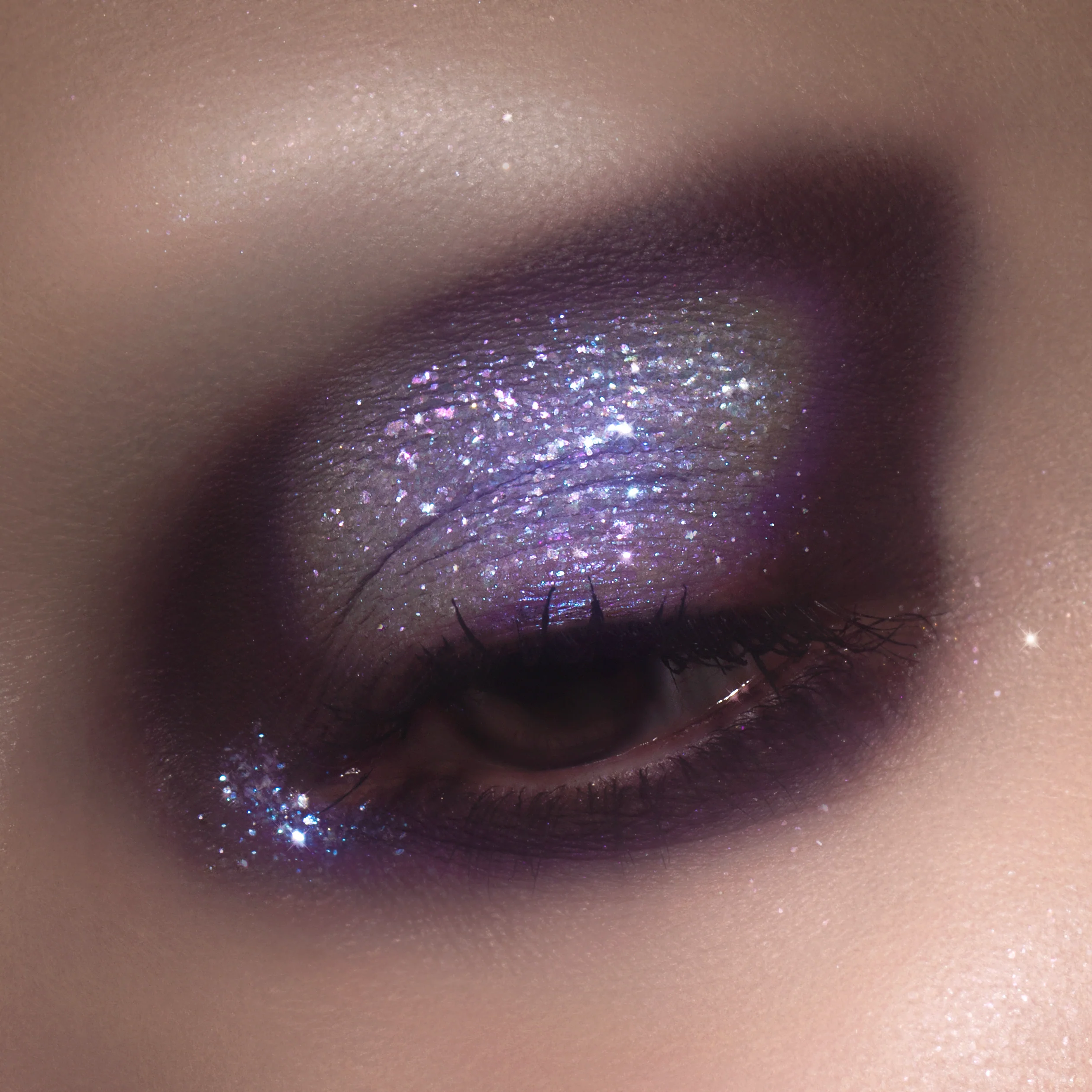 SAPPHIRE DREAMS - Image 6
