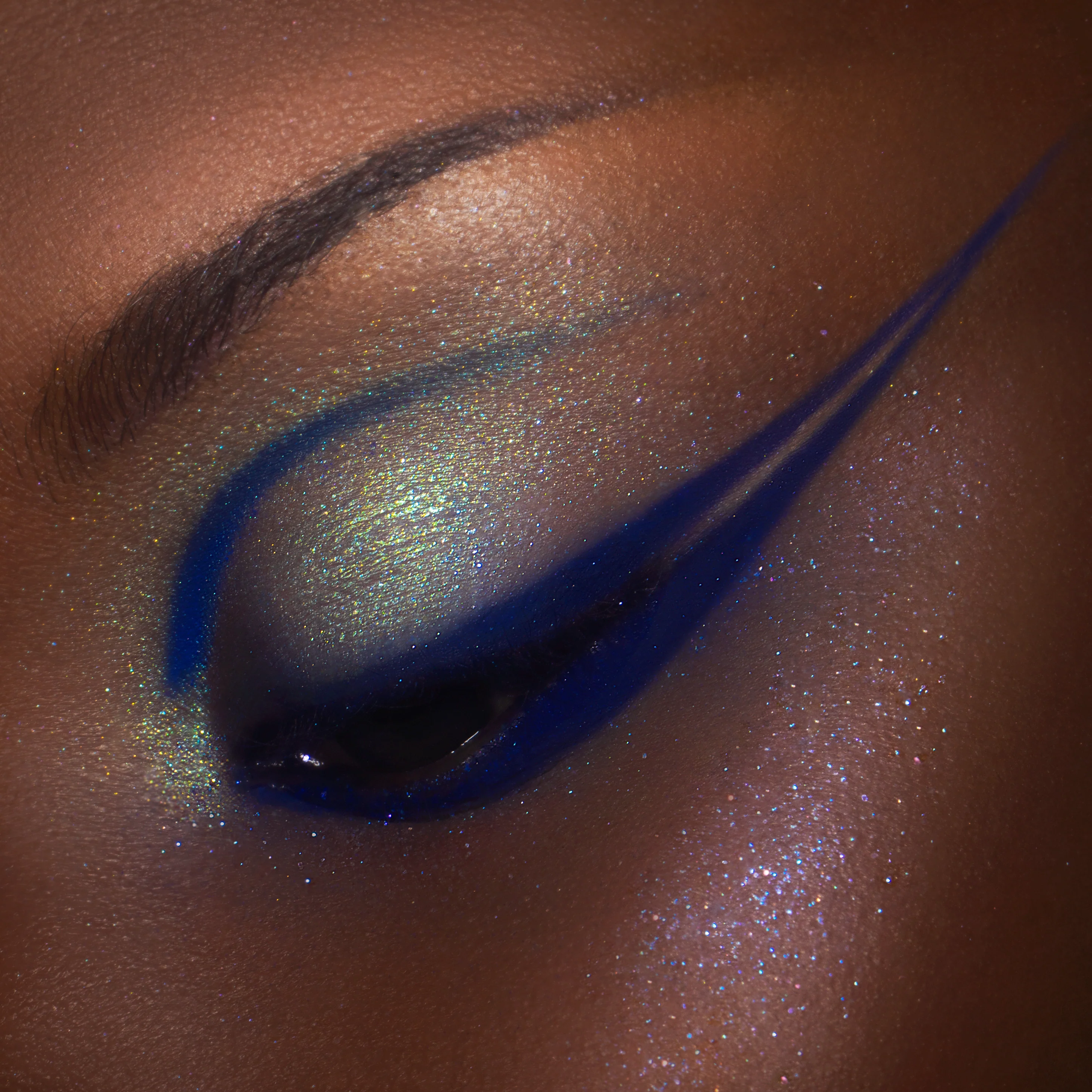 SAPPHIRE DREAMS - Image 7