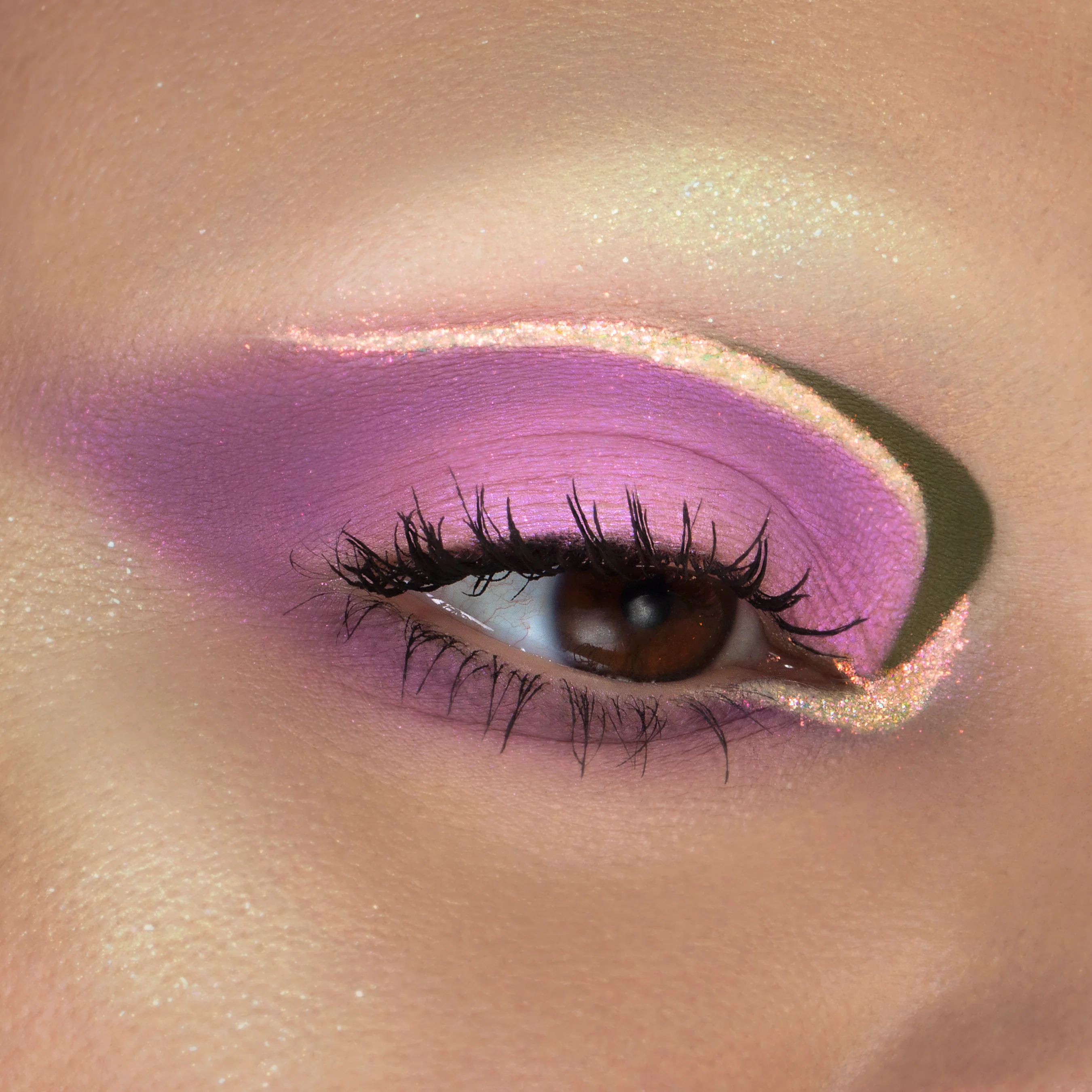 The Cat's Meow Palette - Image 8