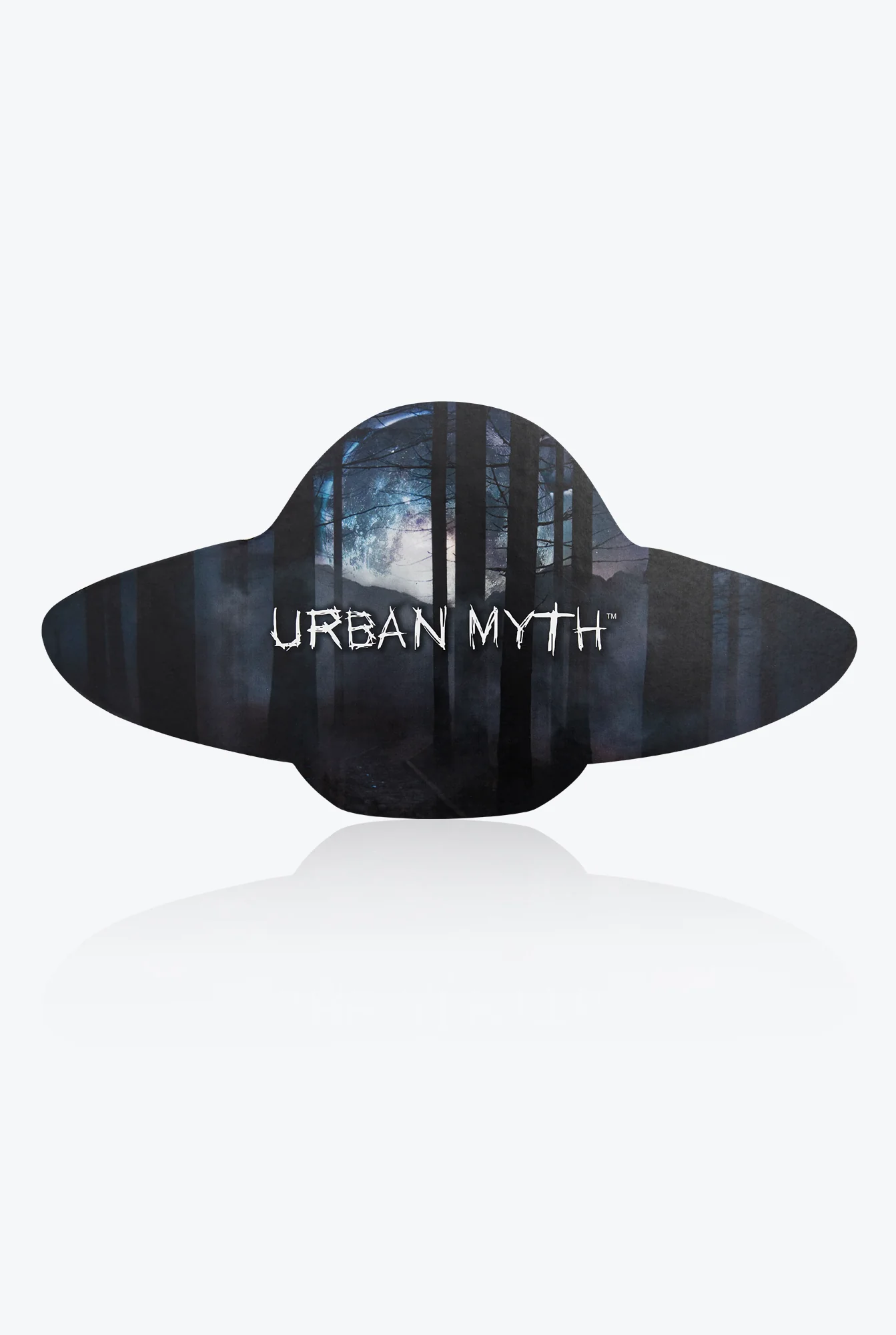 Urban Myth™ Collector's Gift Set - Image 3
