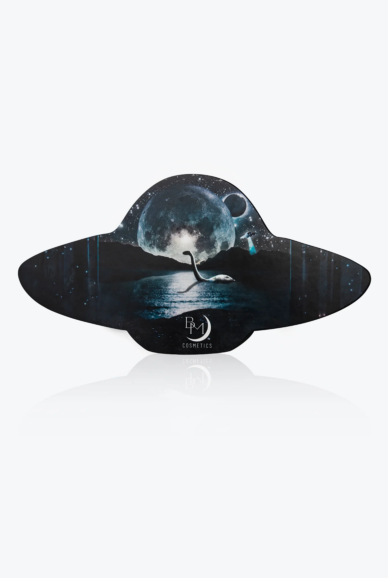 Urban Myth™ Collector's Gift Set - Image 4
